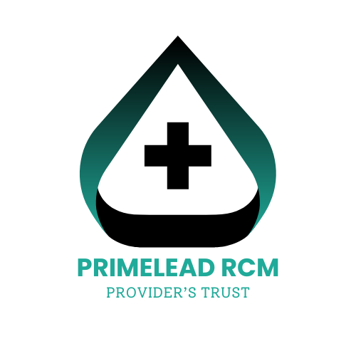 PRIMELEAD RCM Logo